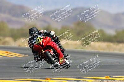 media/May-11-2024-SoCal Trackdays (Sat) [[cc414cfff5]]/9-Turn 14 (1125am)/